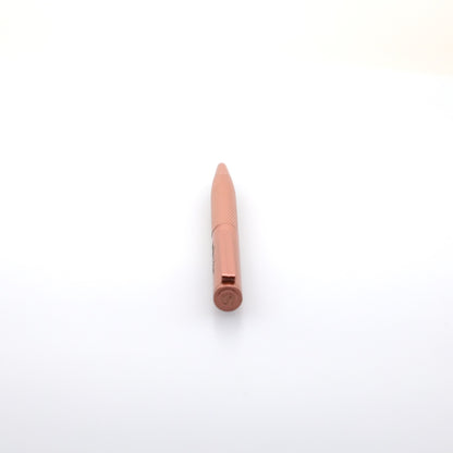 Souvenir Suite Chic Pen-56078