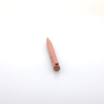 Souvenir Suite Chic Pen-56078