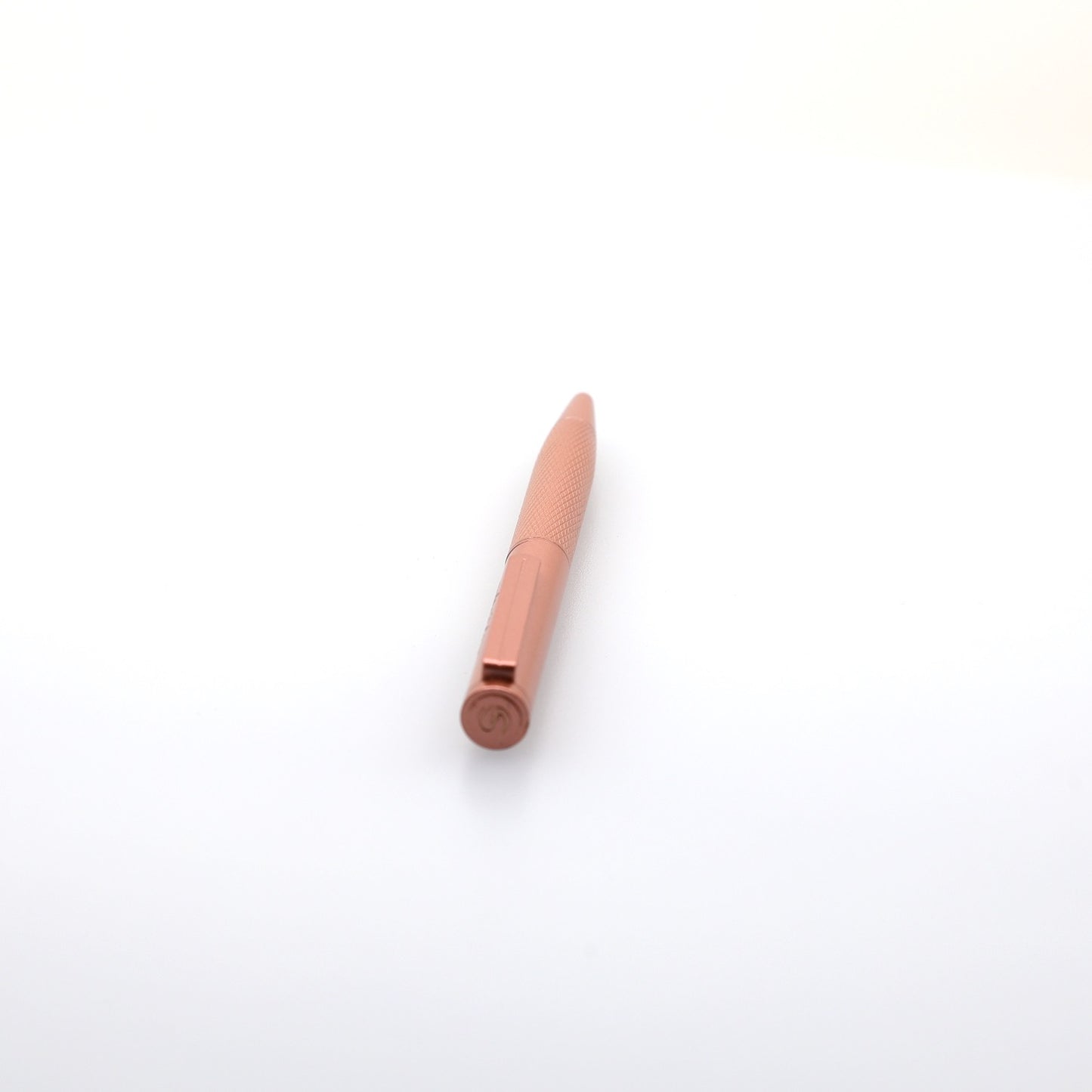 Souvenir Suite Chic Pen-56078