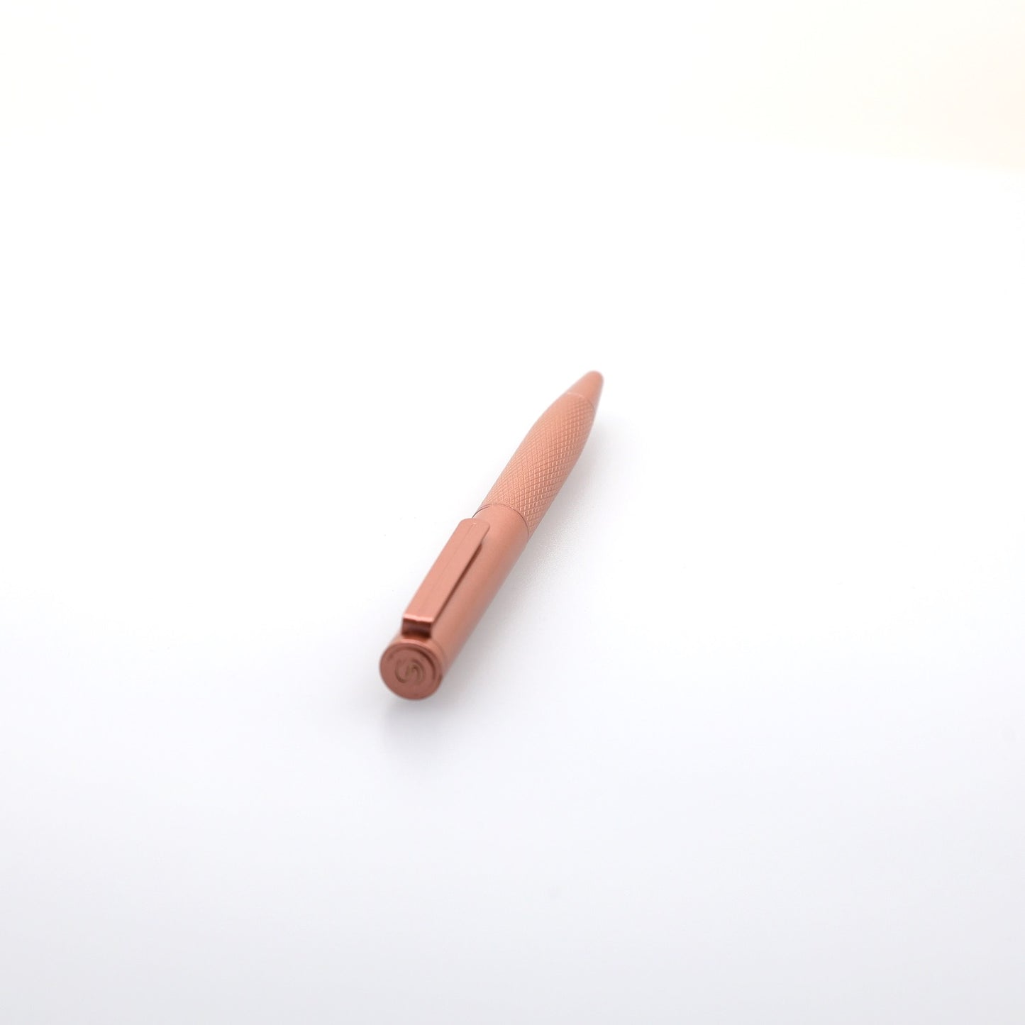 Souvenir Suite Chic Pen-56078