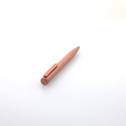 Souvenir Suite Chic Pen-56078