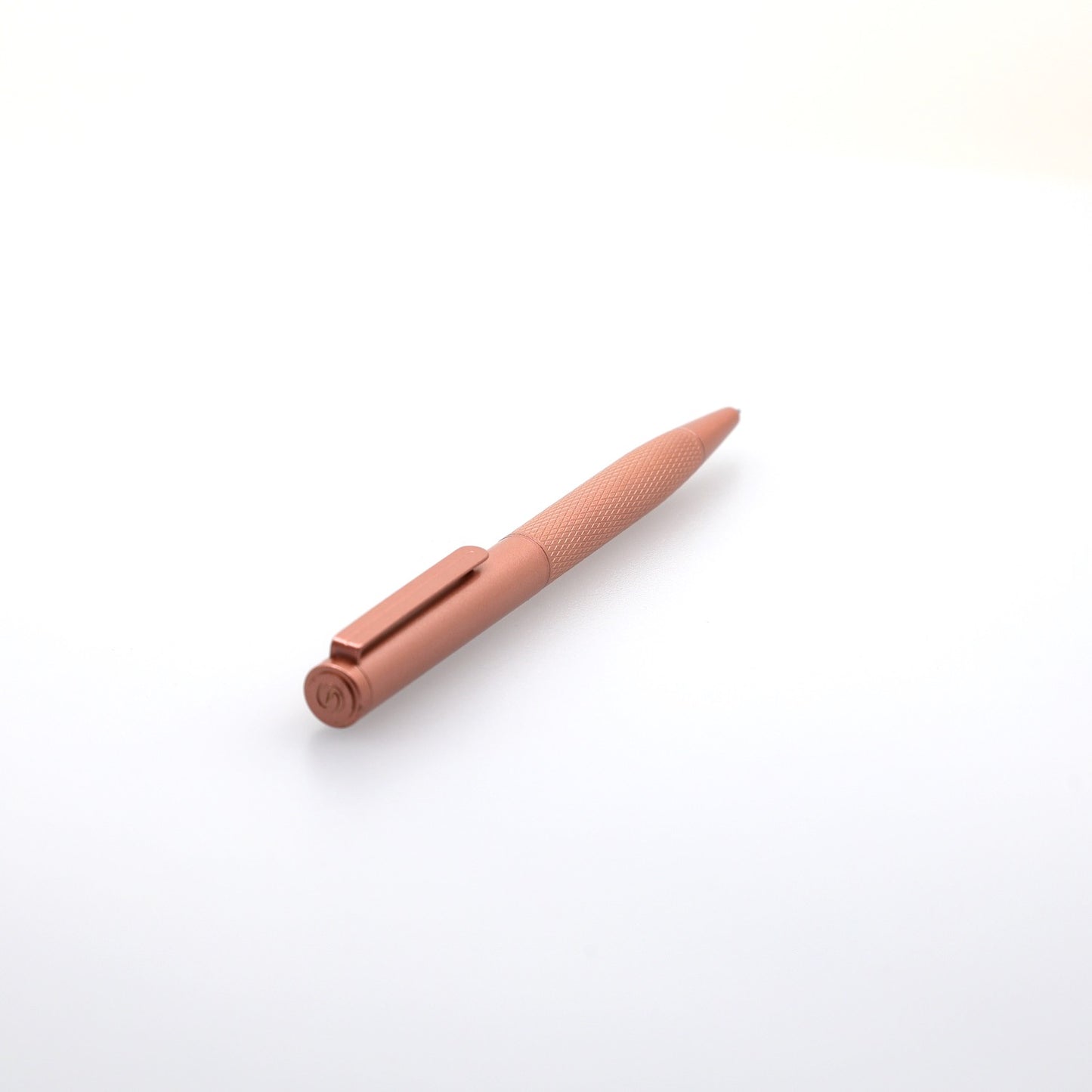 Souvenir Suite Chic Pen-56078