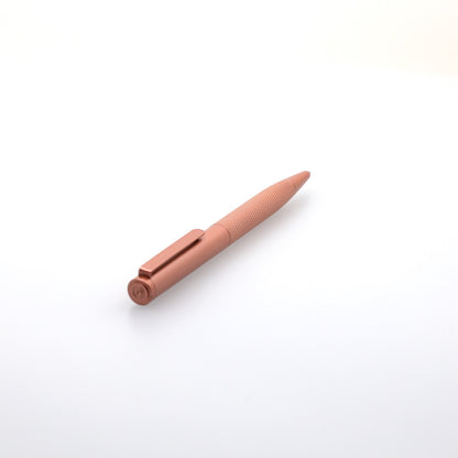 Souvenir Suite Chic Pen-56078
