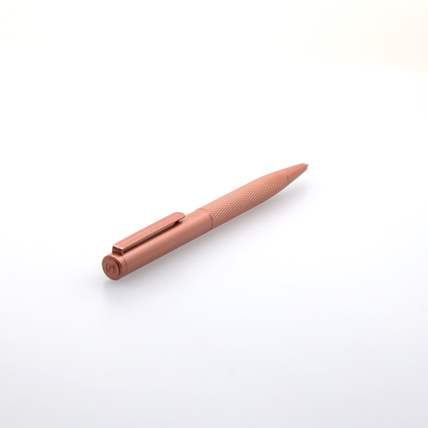 Souvenir Suite Chic Pen-56078