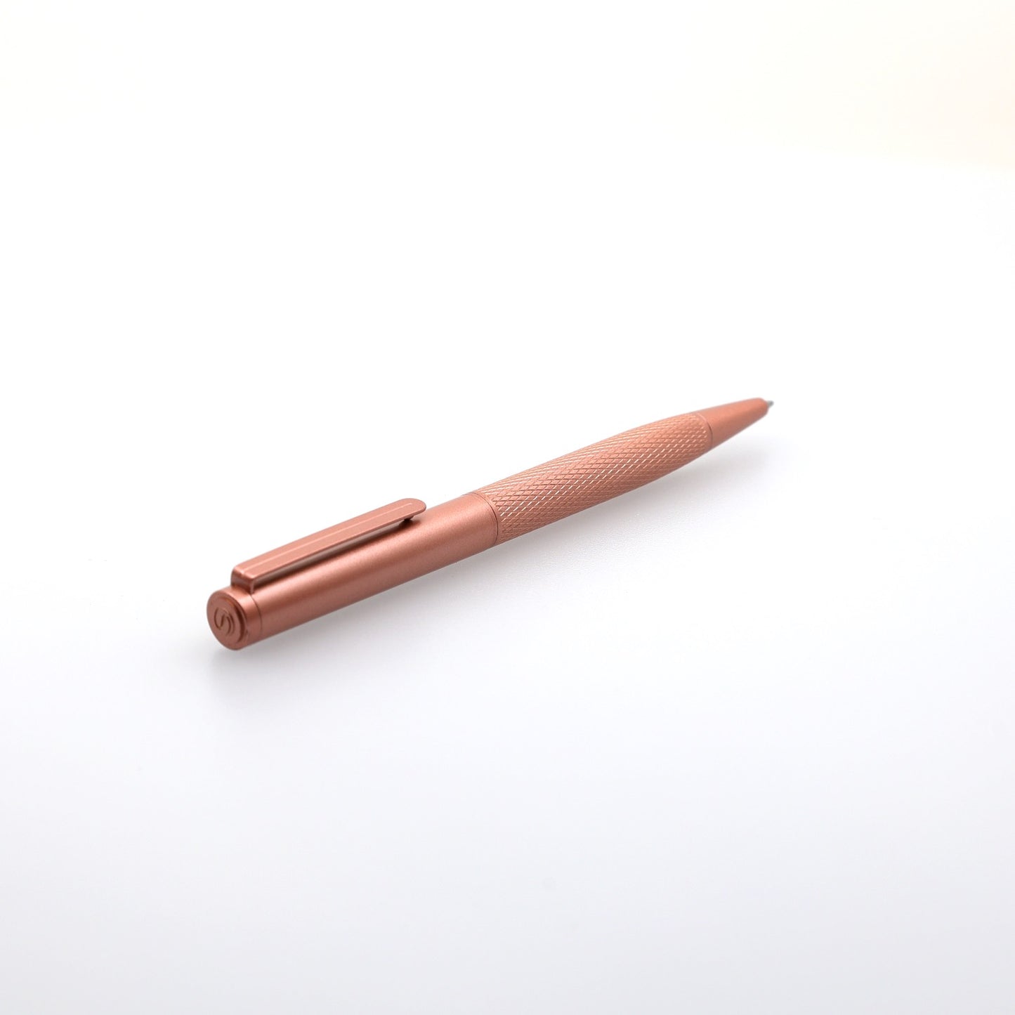 Souvenir Suite Chic Pen-56078