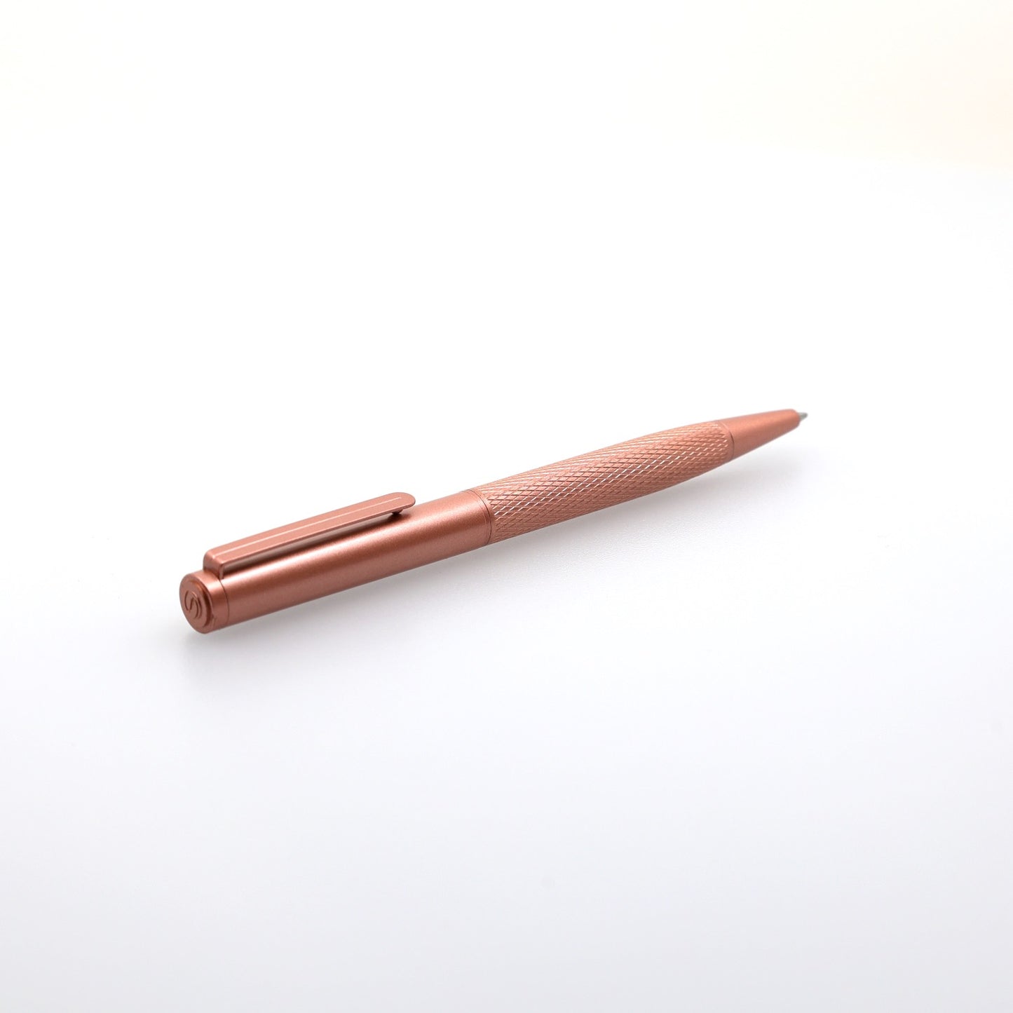 Souvenir Suite Chic Pen-56078