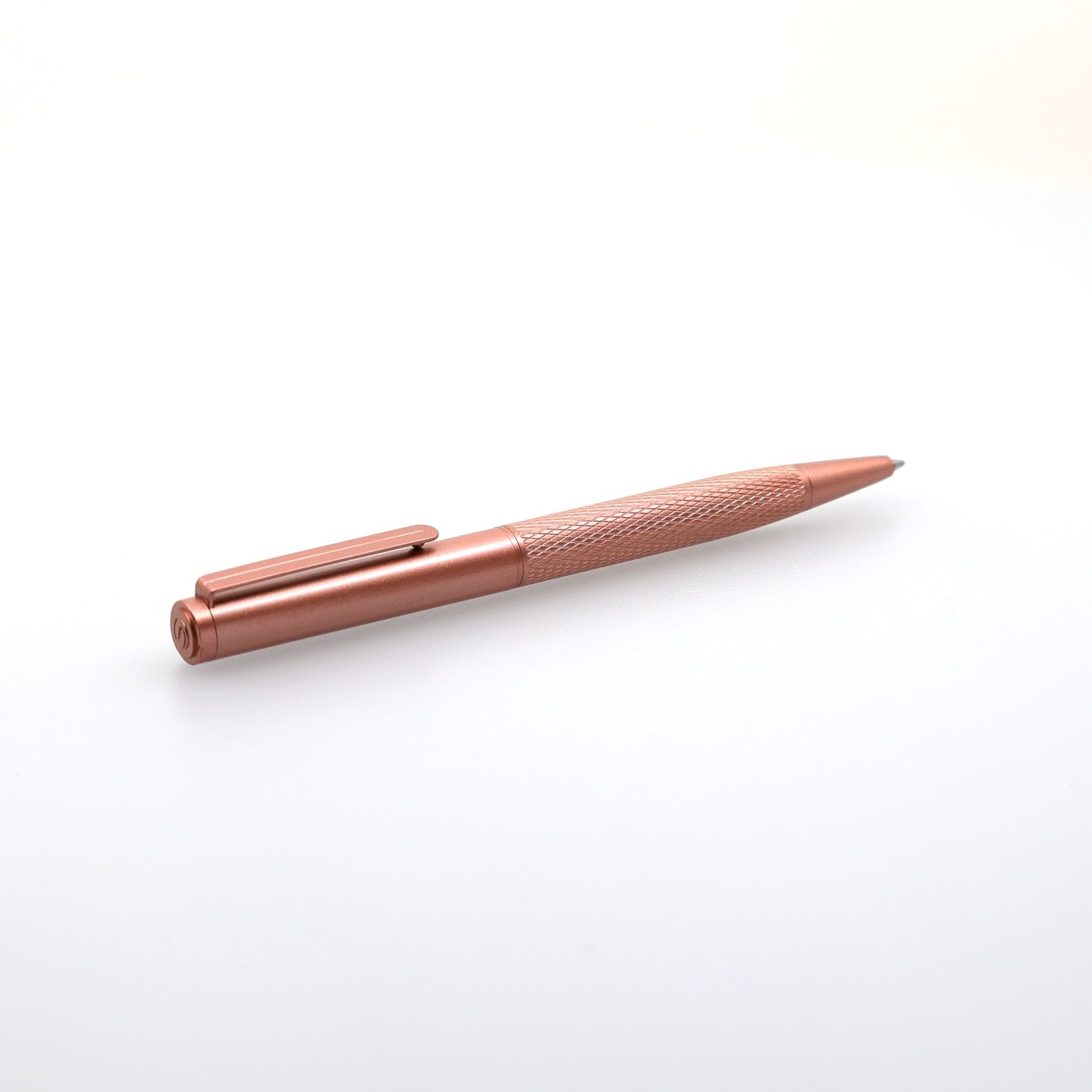 Souvenir Suite Chic Pen-56078