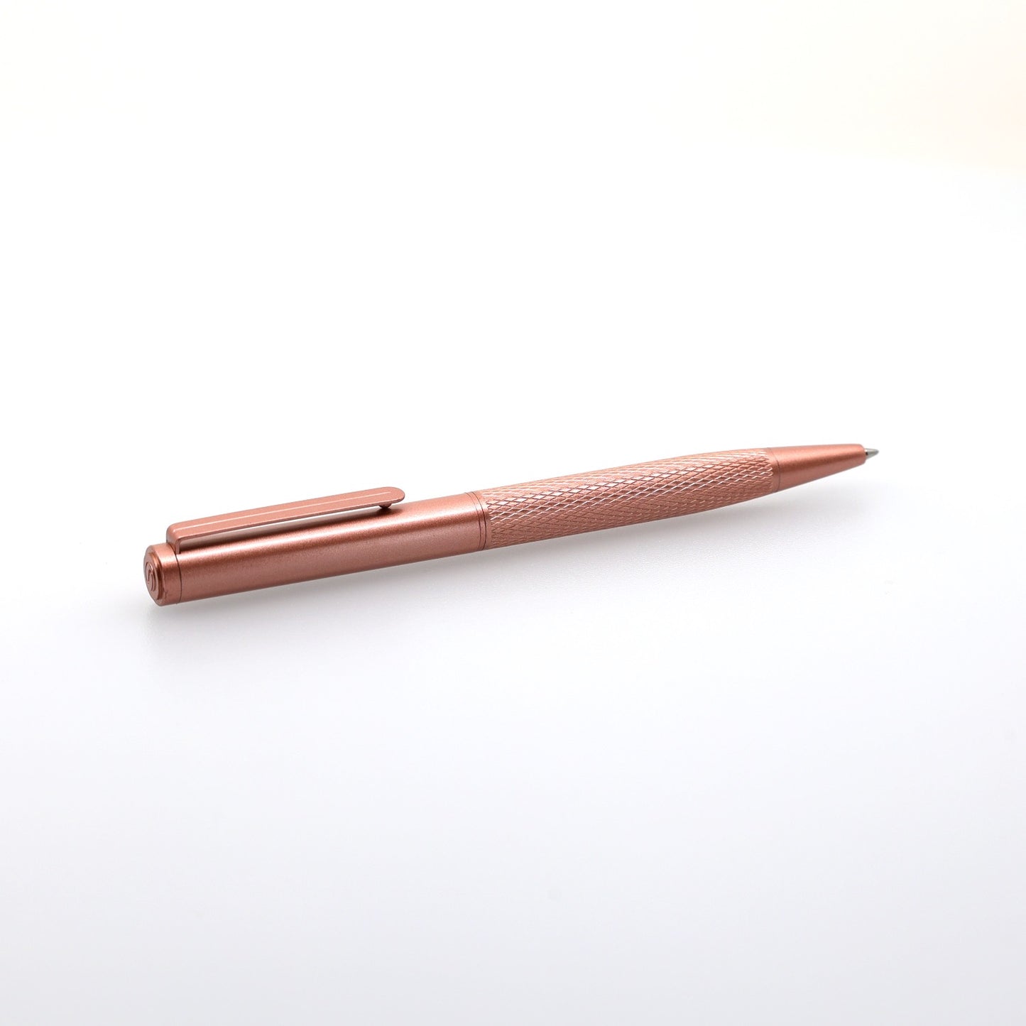 Souvenir Suite Chic Pen-56078