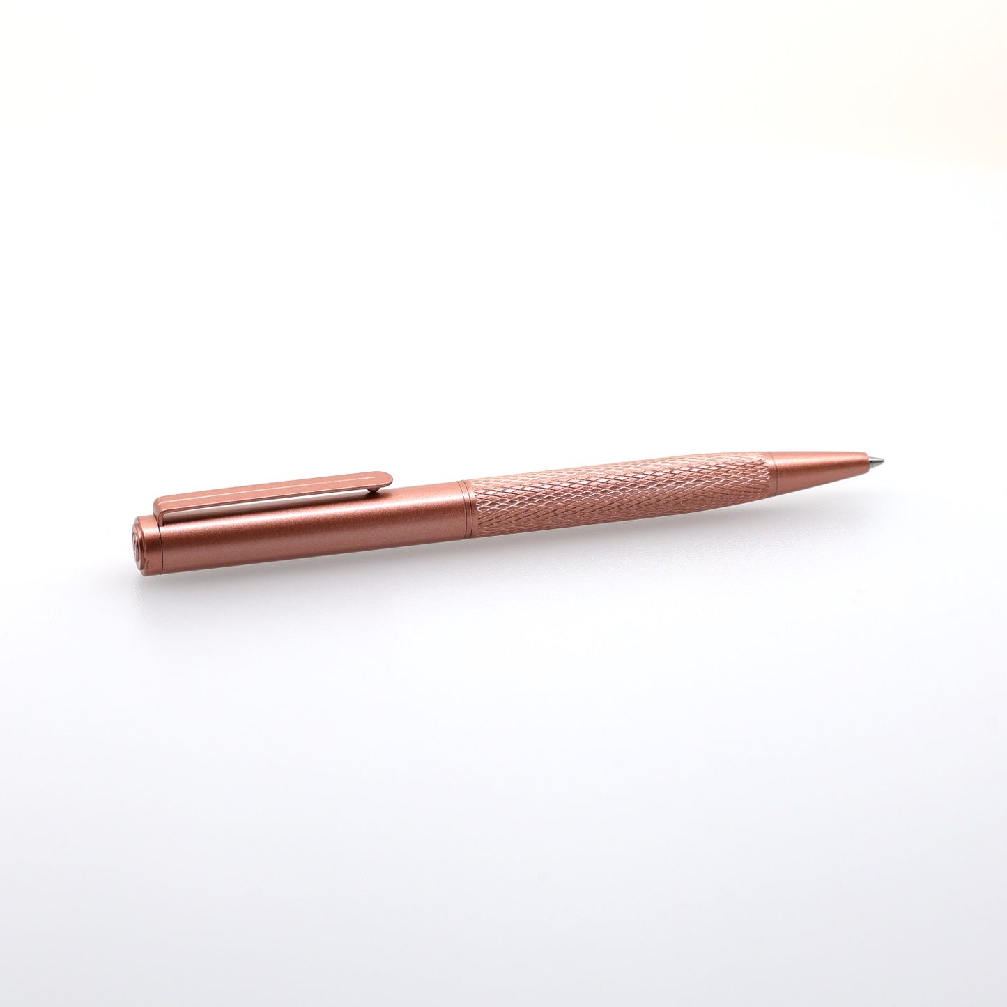 Souvenir Suite Chic Pen-56078