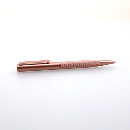 Souvenir Suite Chic Pen-56078
