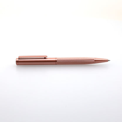 Souvenir Suite Chic Pen-56078