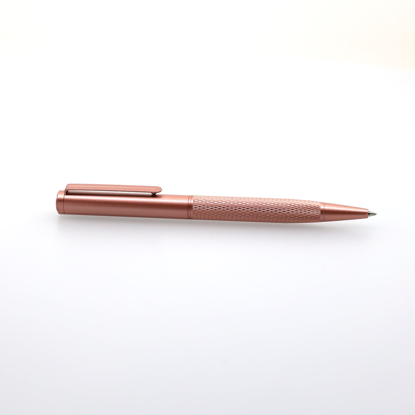 Souvenir Suite Chic Pen-56078