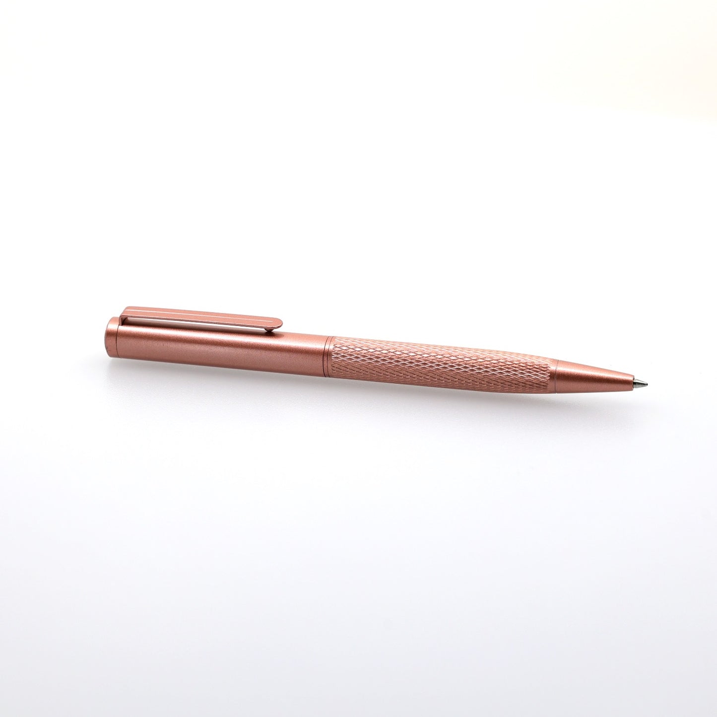 Souvenir Suite Chic Pen-56078