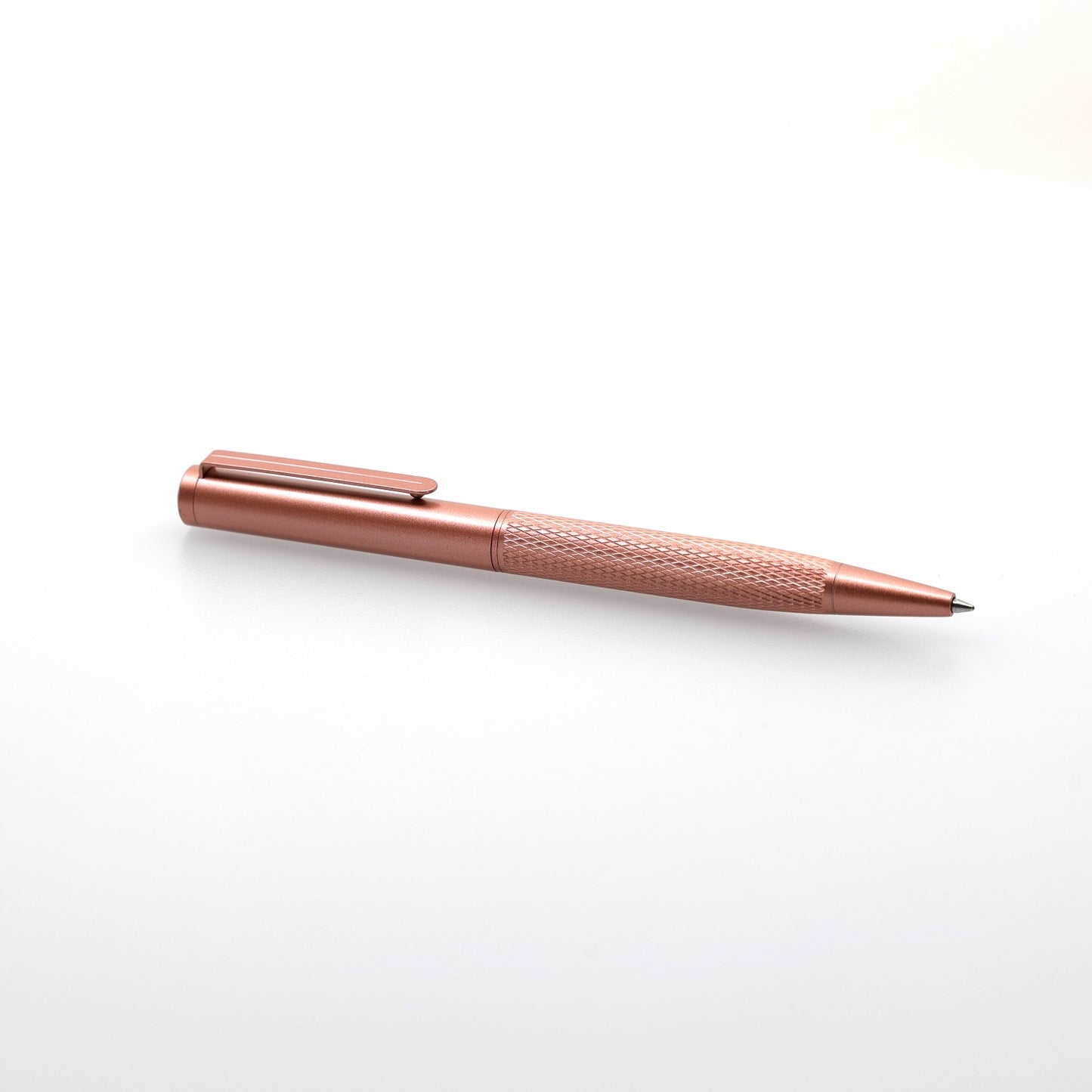 Souvenir Suite Chic Pen-56078