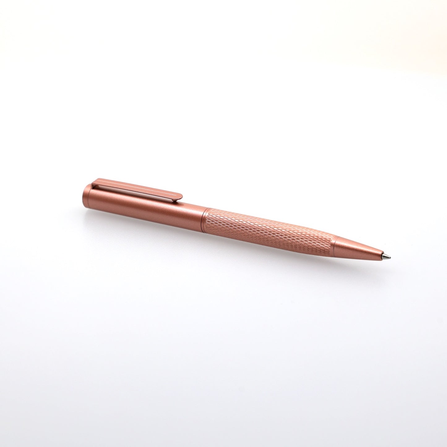 Souvenir Suite Chic Pen-56078