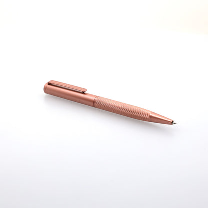 Souvenir Suite Chic Pen-56078