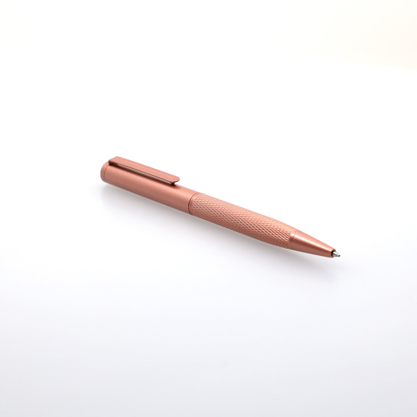 Souvenir Suite Chic Pen-56078