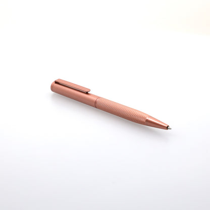 Souvenir Suite Chic Pen-56078