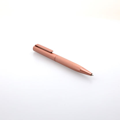 Souvenir Suite Chic Pen-56078