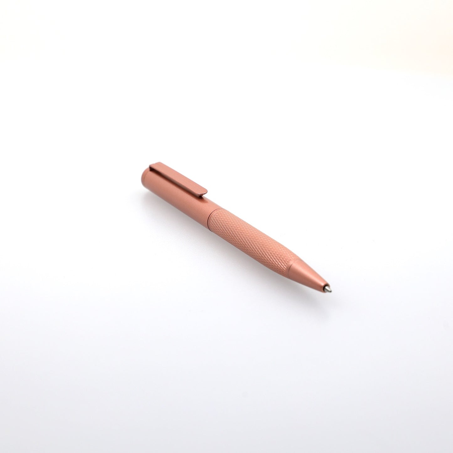 Souvenir Suite Chic Pen-56078