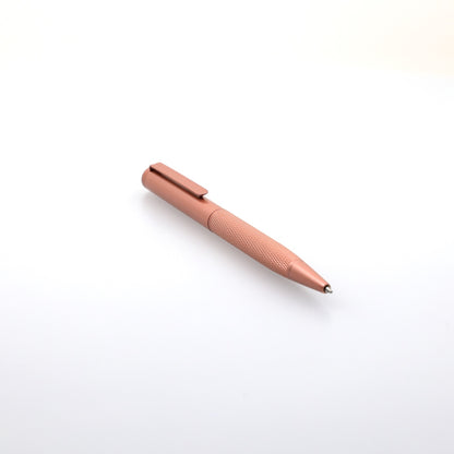 Souvenir Suite Chic Pen-56078