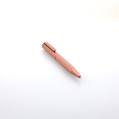 Souvenir Suite Chic Pen-56078