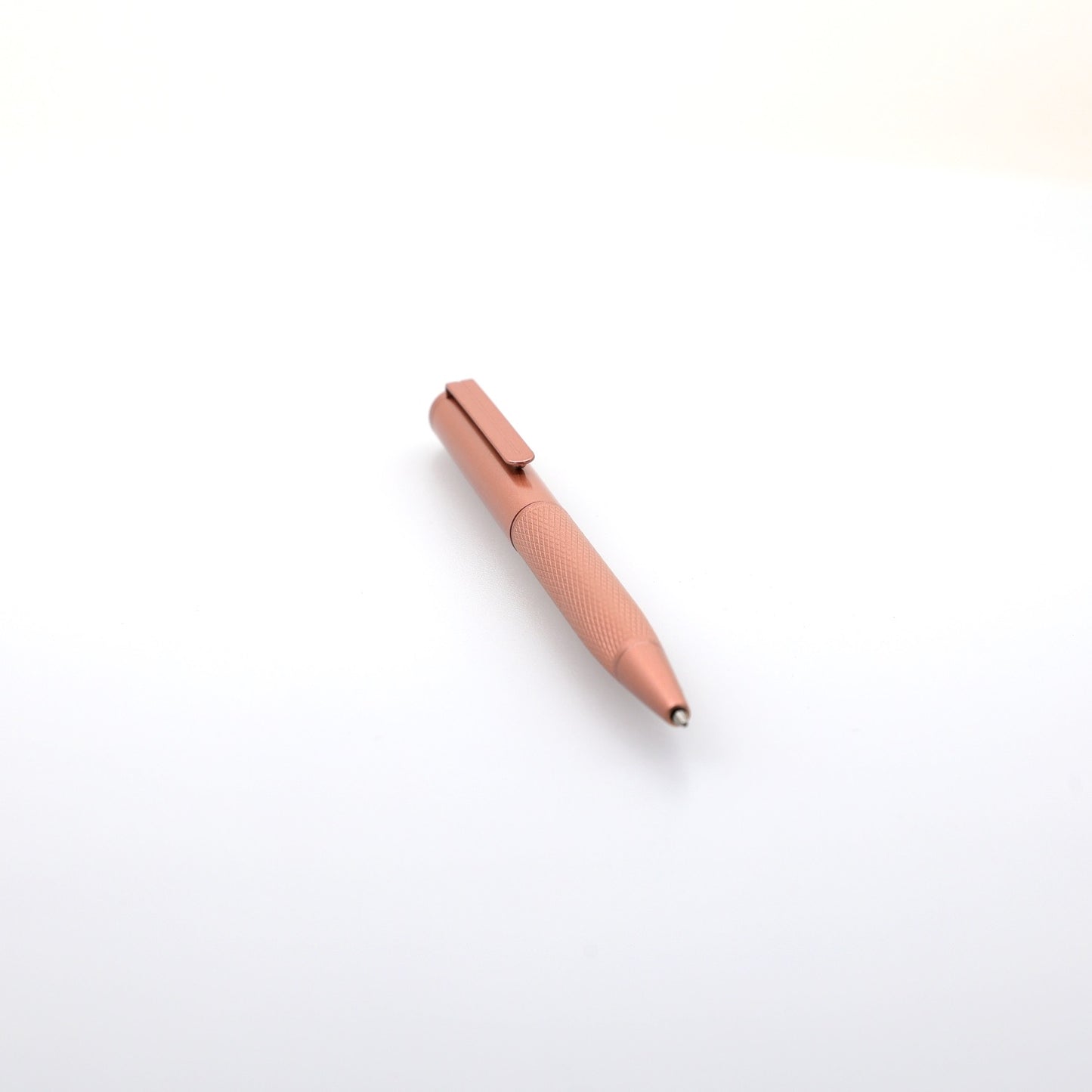 Souvenir Suite Chic Pen-56078