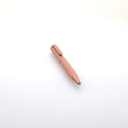 Souvenir Suite Chic Pen-56078
