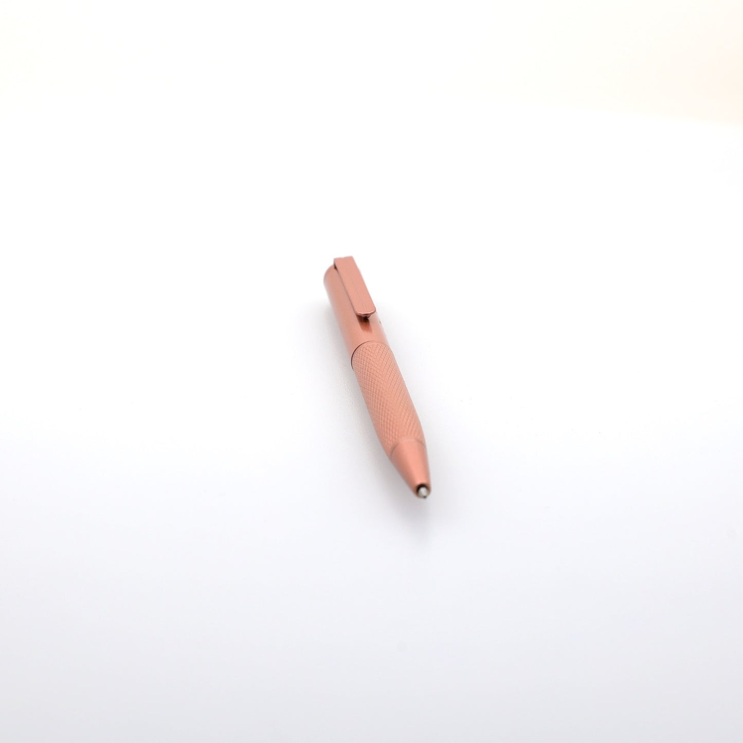 Souvenir Suite Chic Pen-56078