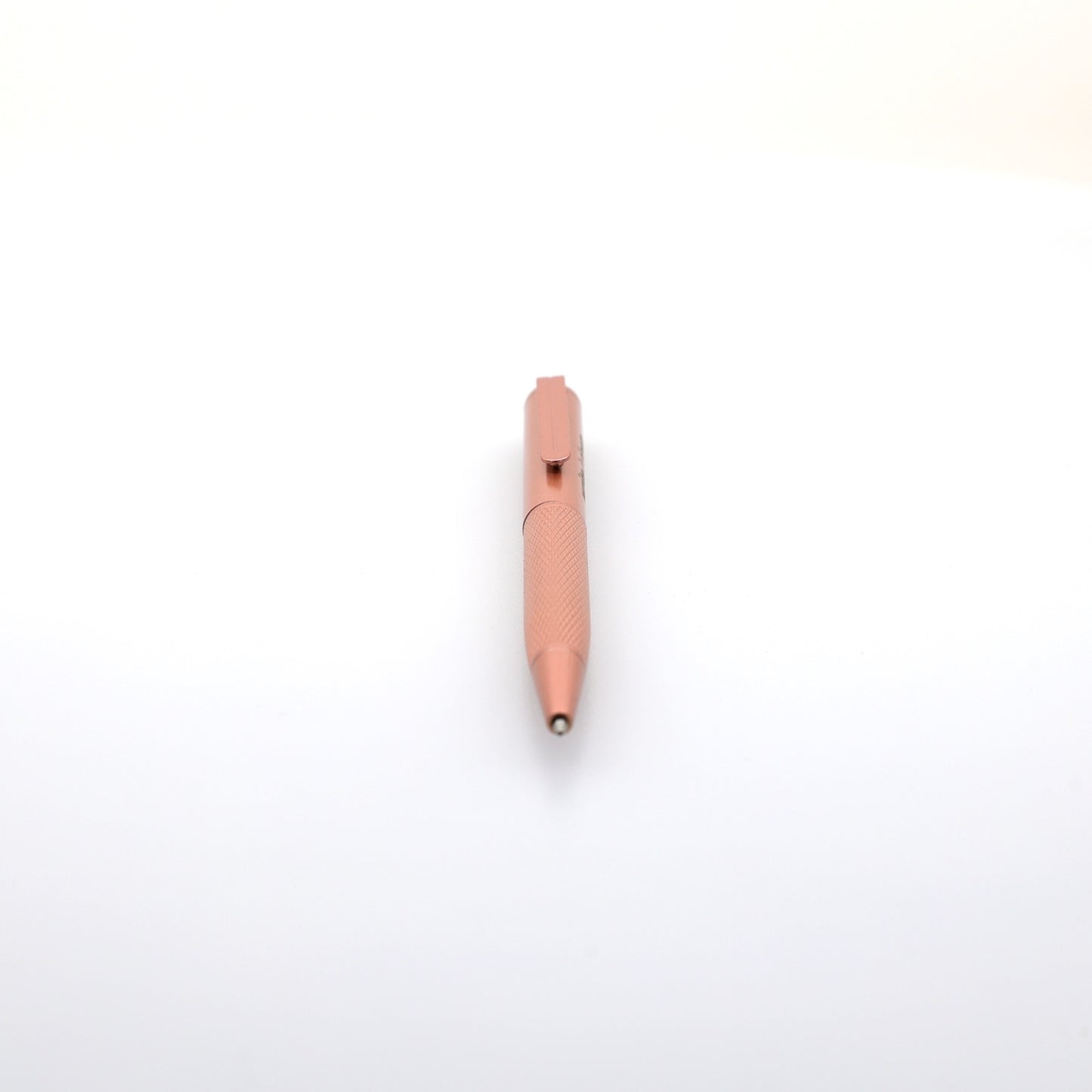Souvenir Suite Chic Pen-56078