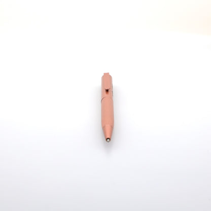 Souvenir Suite Chic Pen-56078
