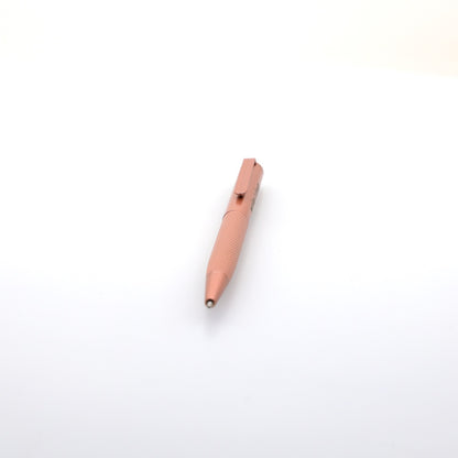 Souvenir Suite Chic Pen-56078