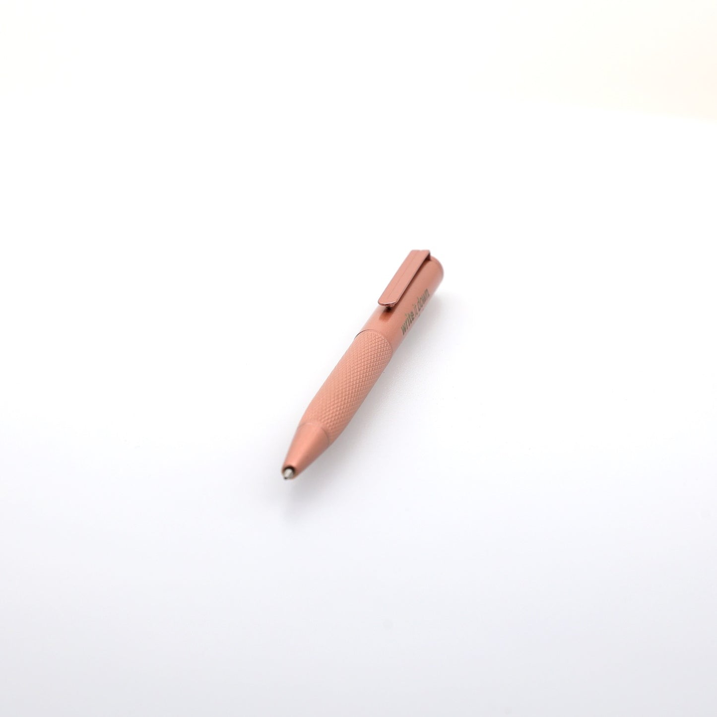 Souvenir Suite Chic Pen-56078