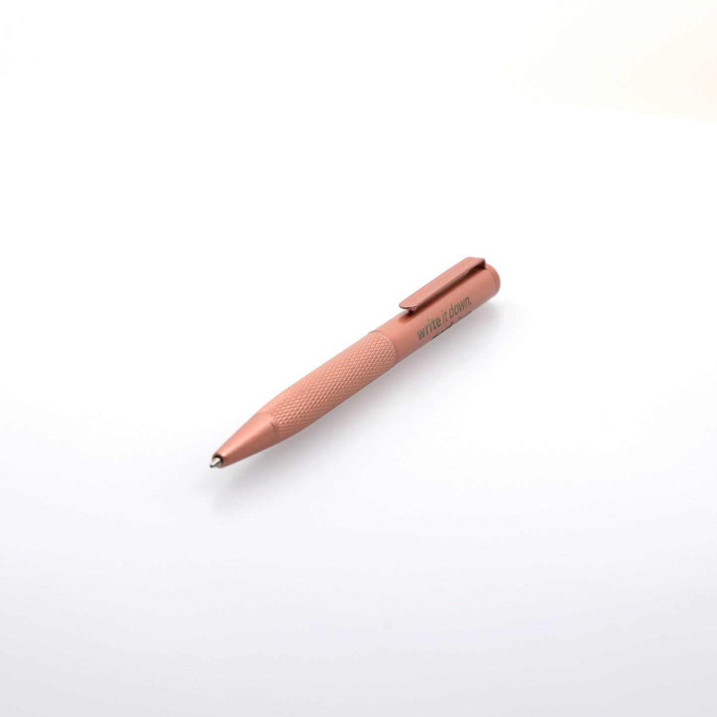 Souvenir Suite Chic Pen-56078