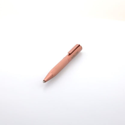 Souvenir Suite Chic Pen-56078