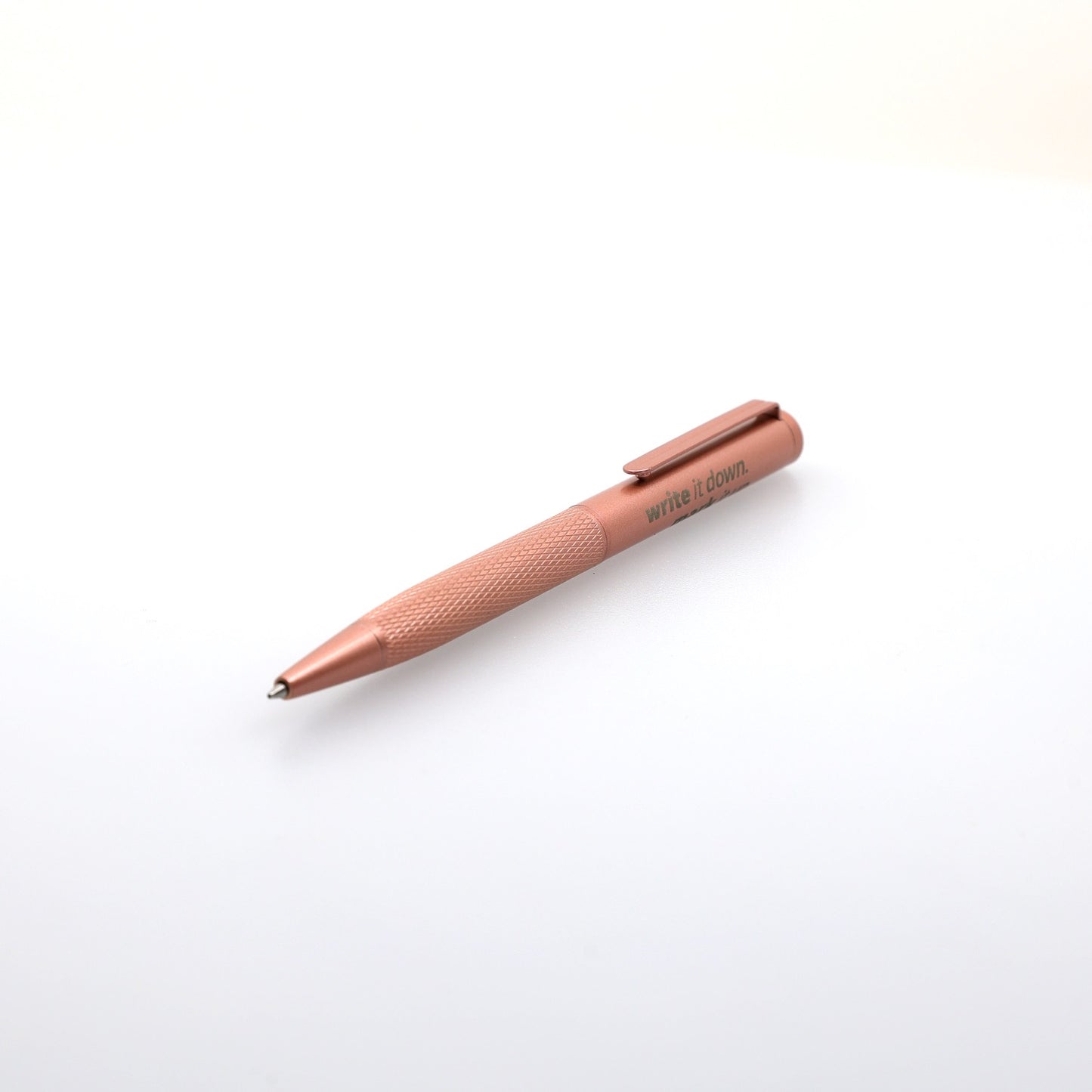 Souvenir Suite Chic Pen-56078