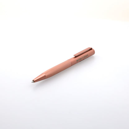 Souvenir Suite Chic Pen-56078