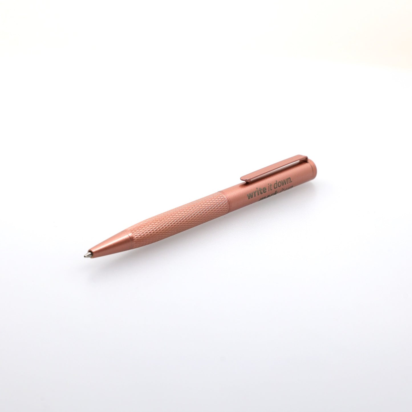 Souvenir Suite Chic Pen-56078