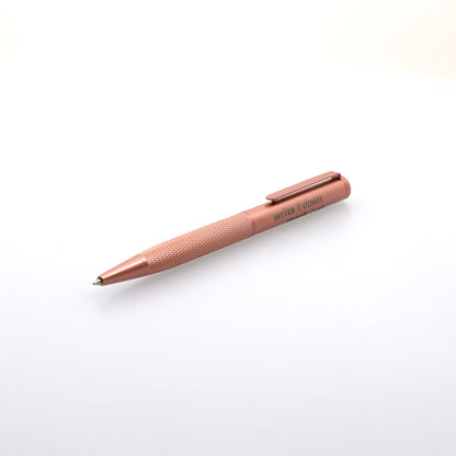 Souvenir Suite Chic Pen-56078