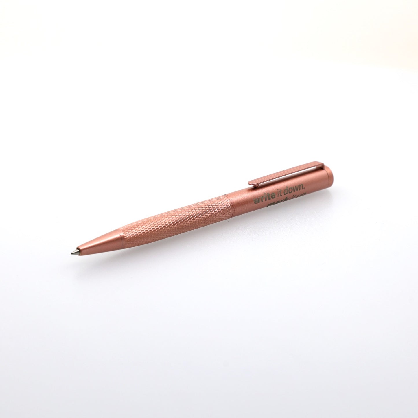 Souvenir Suite Chic Pen-56078