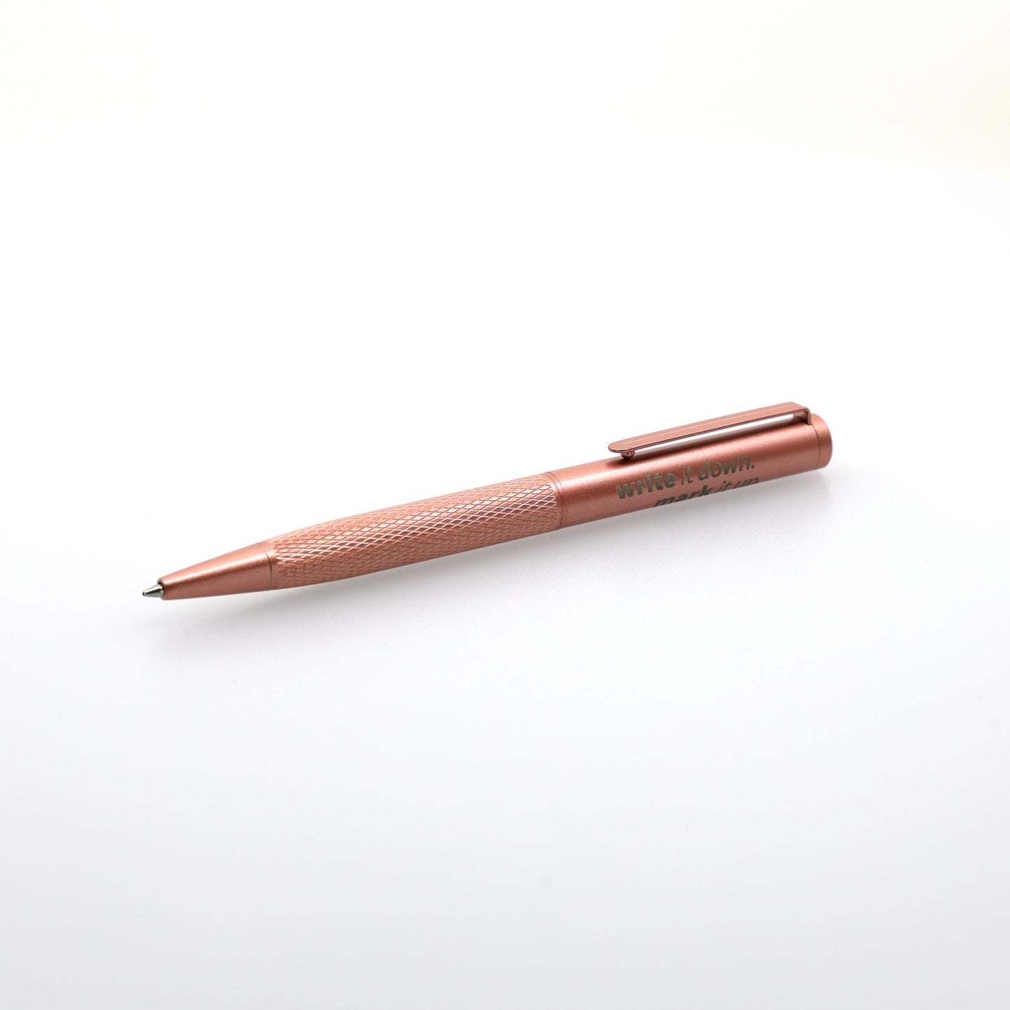 Souvenir Suite Chic Pen-56078