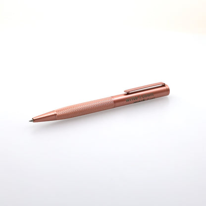 Souvenir Suite Chic Pen-56078