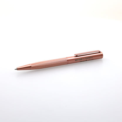 Souvenir Suite Chic Pen-56078