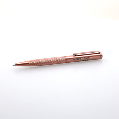Souvenir Suite Chic Pen-56078