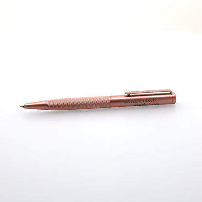 Souvenir Suite Chic Pen-56078