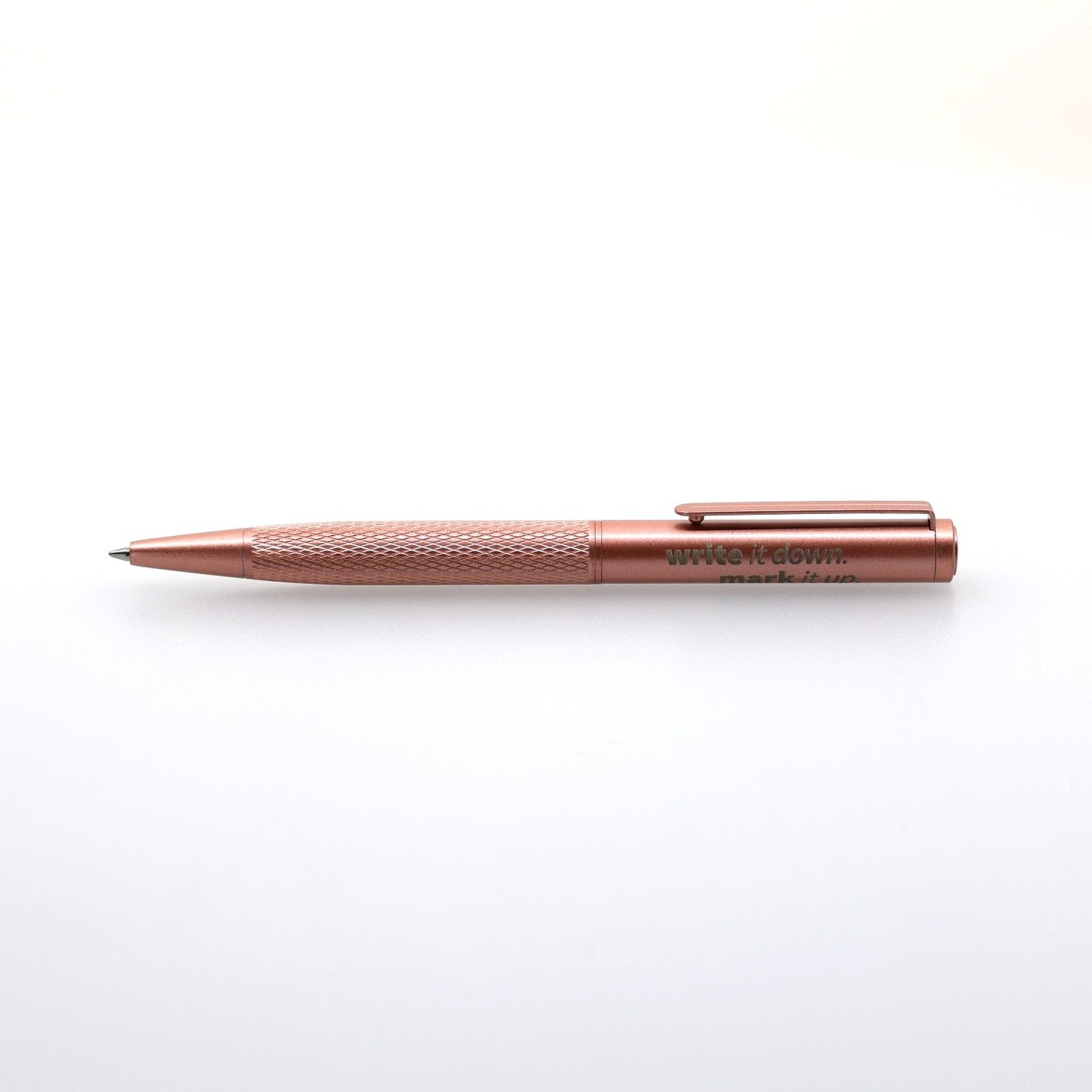 Souvenir Suite Chic Pen-56078