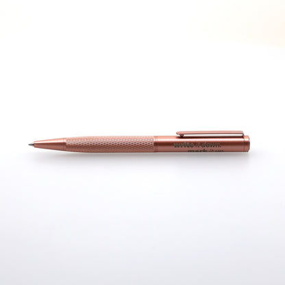 Souvenir Suite Chic Pen-56078