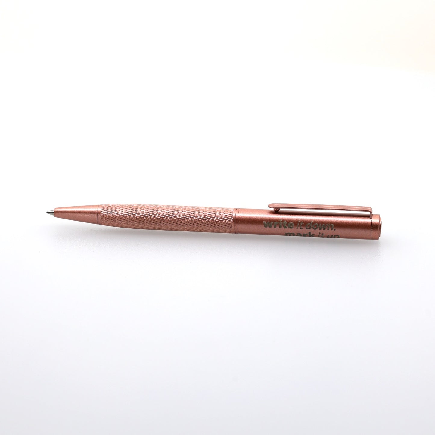 Souvenir Suite Chic Pen-56078