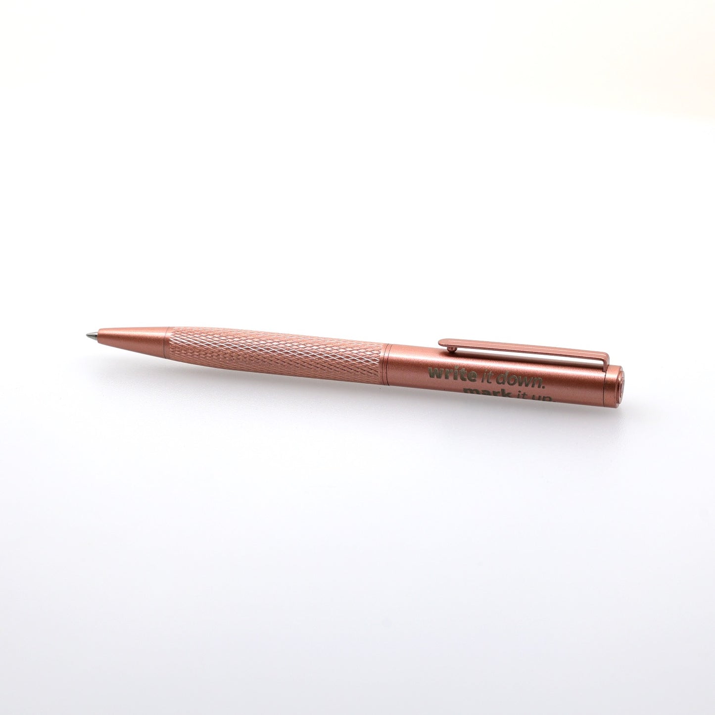 Souvenir Suite Chic Pen-56078