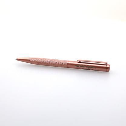 Souvenir Suite Chic Pen-56078